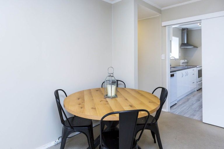 Photo of property in 7b Amber Grove, Birchville, Upper Hutt, 5018