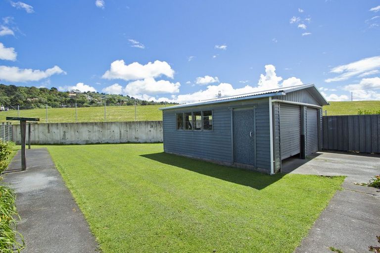 Photo of property in 57a Connolly Street, Boulcott, Lower Hutt, 5010