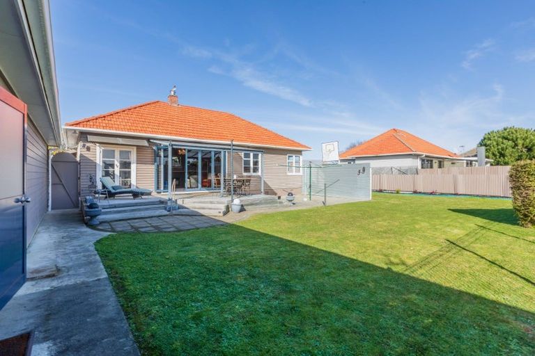 Photo of property in 79 Latham Street, Marewa, Napier, 4110