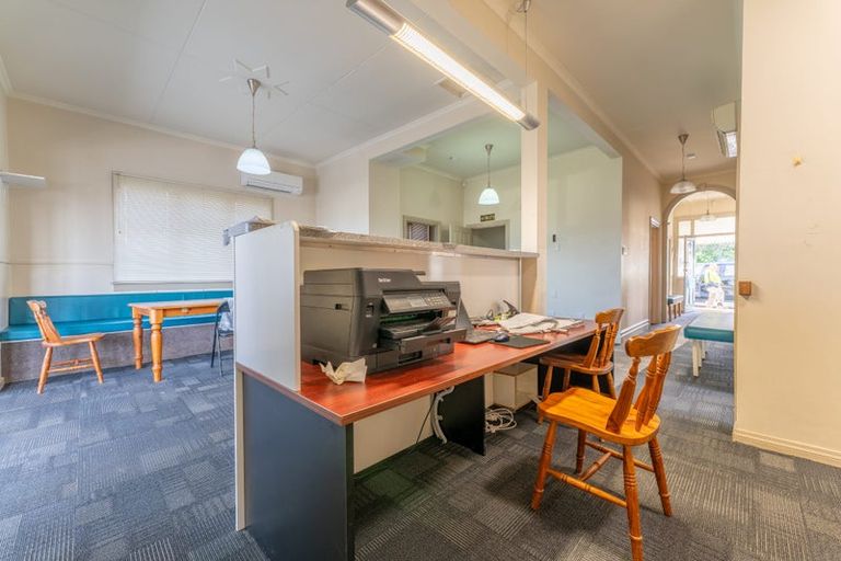 Photo of property in 68 High Street, Kensington, Timaru, 7910