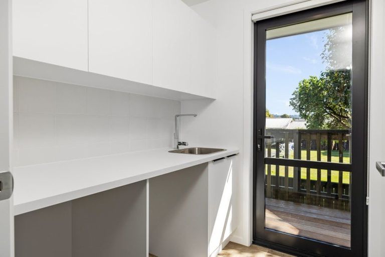 Photo of property in 11a Holland Street, Glenholme, Rotorua, 3010