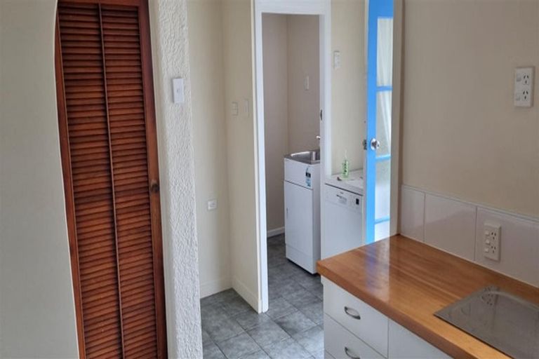 Photo of property in 12 Arthur Street, Glenholme, Rotorua, 3010