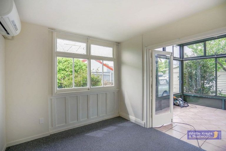 Photo of property in 30 Field Terrace, Upper Riccarton, Christchurch, 8041