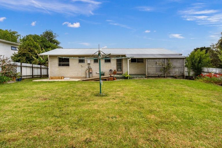 Photo of property in 43 Eden Terrace, Te Kamo, Whangarei, 0112