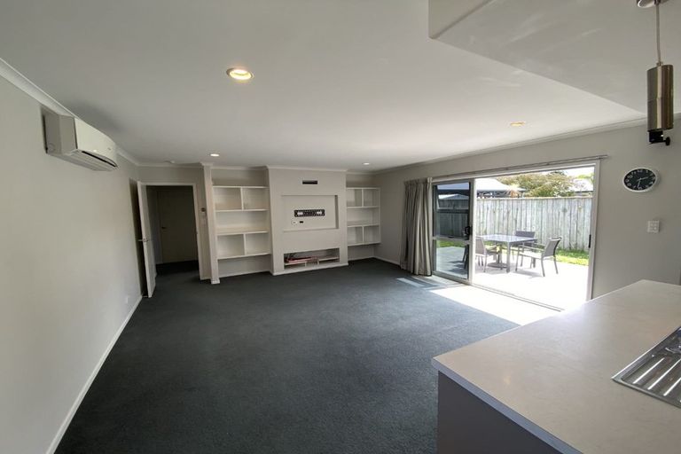 Photo of property in 144a Auckland Road, Greenmeadows, Napier, 4112