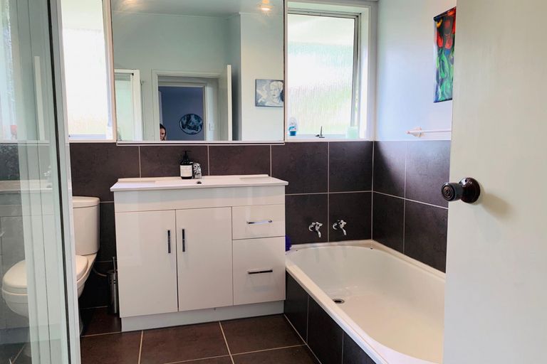 Photo of property in 16 Elmwood Drive, Mosgiel, 9024