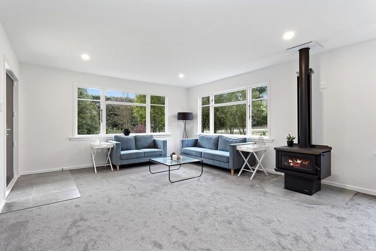 Photo of property in 488 Ridgens Road, Charing Cross, Christchurch, 7671