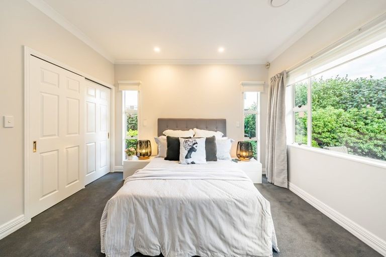 Photo of property in 3/26 Myrtle Street, Hutt Central, Lower Hutt, 5010
