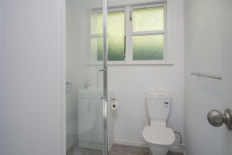 Photo of property in 2/79 Murphy Street, Toi Toi, Nelson, 7010