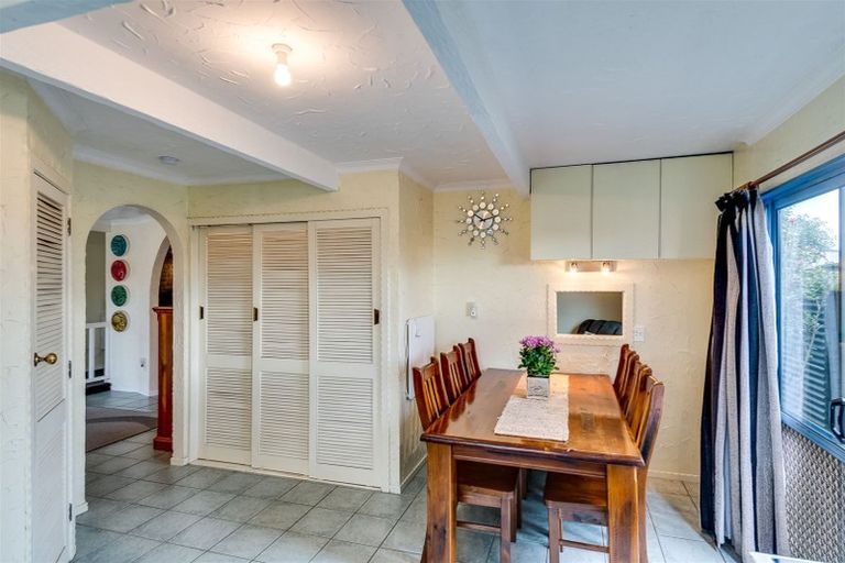 Photo of property in 13 Lancaster Street, Tamatea, Napier, 4112