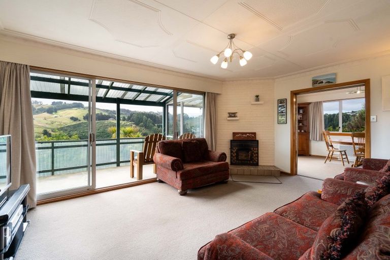 Photo of property in 50b Hocken Street, Kenmure, Dunedin, 9011