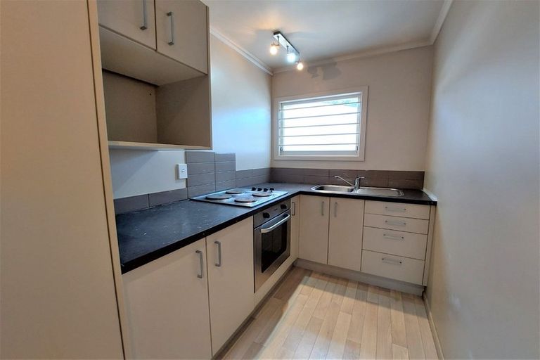 Photo of property in 17/36 Abbotsford Street, Whitiora, Hamilton, 3200