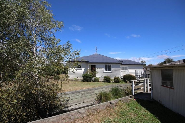 Photo of property in 25 Brucefield Avenue, Netherby, Ashburton, 7700