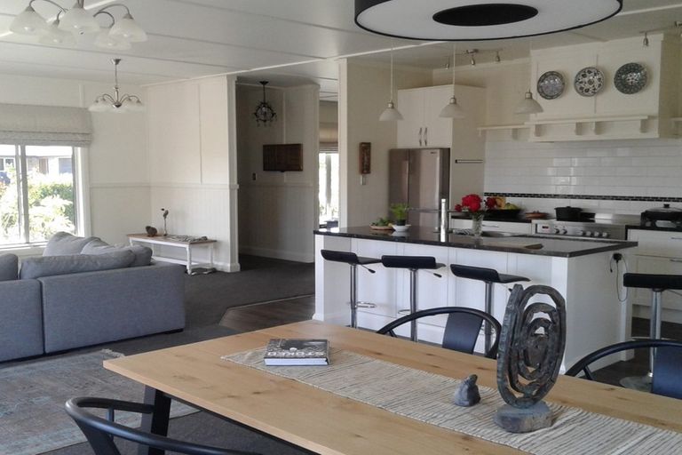 Photo of property in 6 Mcallister Place, Renwick, 7204