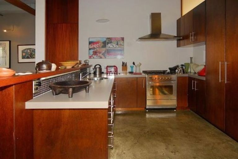 Photo of property in The Lofts, 1/185 Victoria Street, Te Aro, Wellington, 6011