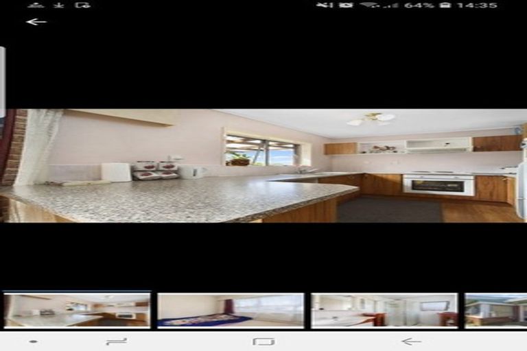 Photo of property in 4/96 Tui Road, Papatoetoe, Auckland, 2025