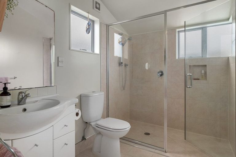 Photo of property in 28b Muricata Avenue, Mount Maunganui, 3116