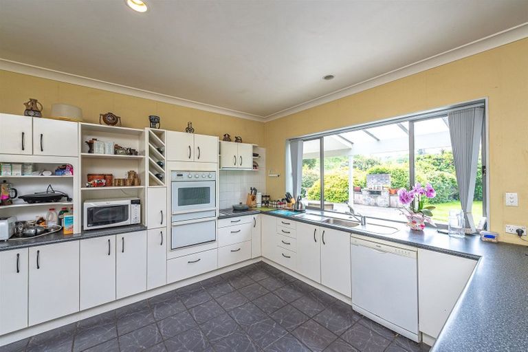 Photo of property in 45 Flemington Road, Aramoho, Whanganui, 4584