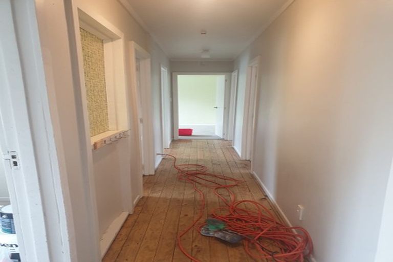 Photo of property in 36 Rodney Street, Wellsford, 0900