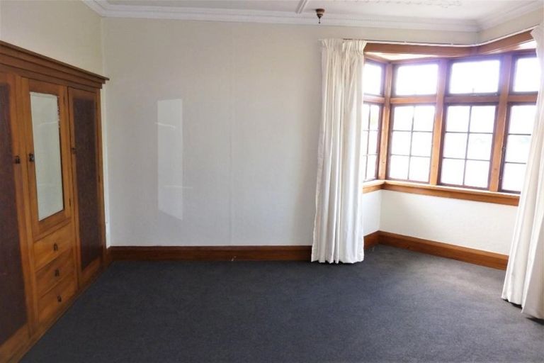Photo of property in 42 Antrim Street, Windsor, Invercargill, 9810