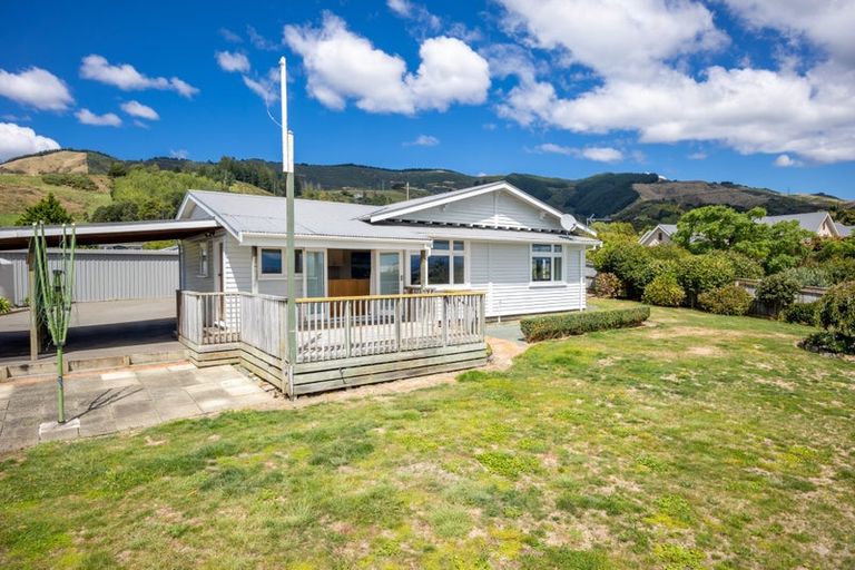 Photo of property in 15 Highfield Grove, Richmond, 7020