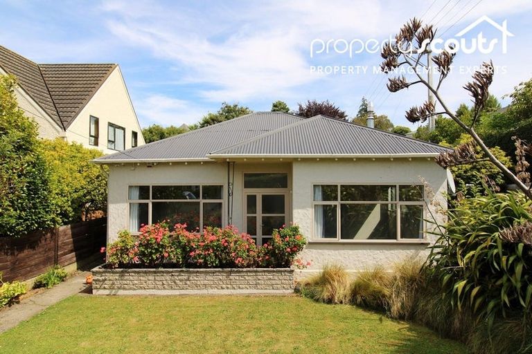 Photo of property in 51 Cannington Road, Maori Hill, Dunedin, 9010