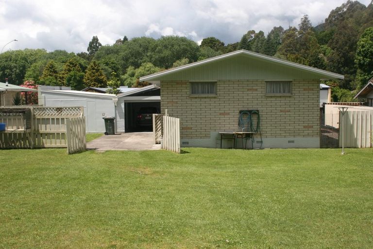 Photo of property in 350 River Road, Kawerau, 3127