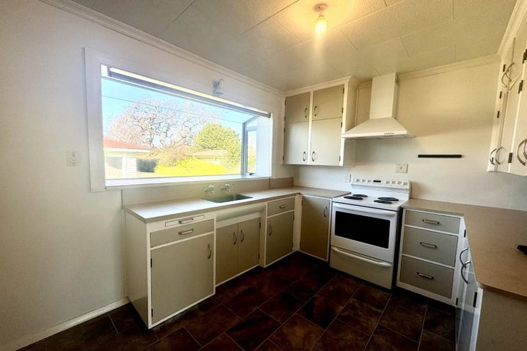 Photo of property in 25 Taverner Street, Carterton, 5713