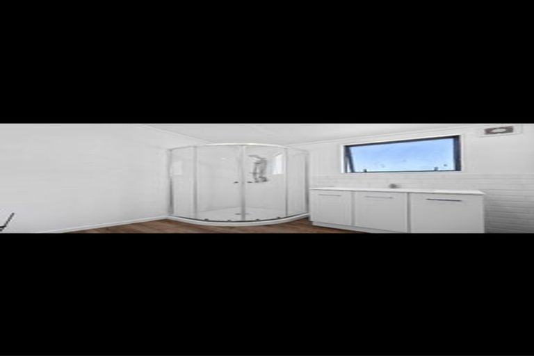 Photo of property in 136b Eversham Road, Mount Maunganui, 3116