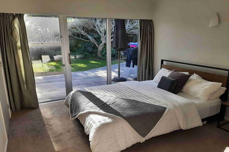 Photo of property in 124 Landing Road, Kerikeri, 0230