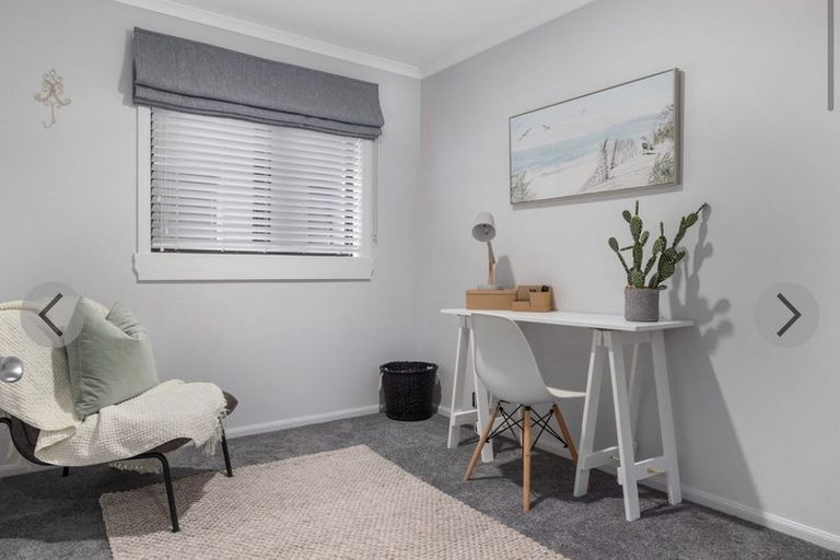 Photo of property in Paramount Apartments, 15/281 Maunganui Road, Mount Maunganui, 3116