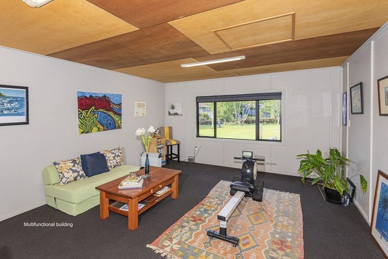 Photo of property in 4 Titoki Place, Kensington, Whangarei, 0112