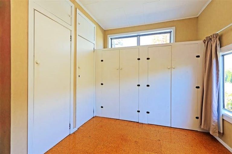 Photo of property in 704 Park Road North, Parkvale, Hastings, 4122