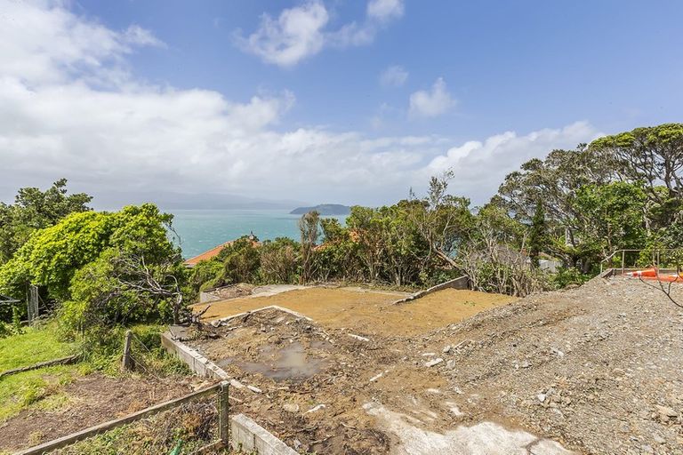Photo of property in 22 Benares Street, Khandallah, Wellington, 6035