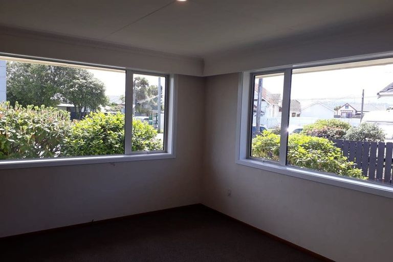 Photo of property in 29a Queens Drive, Saint Kilda, Dunedin, 9012