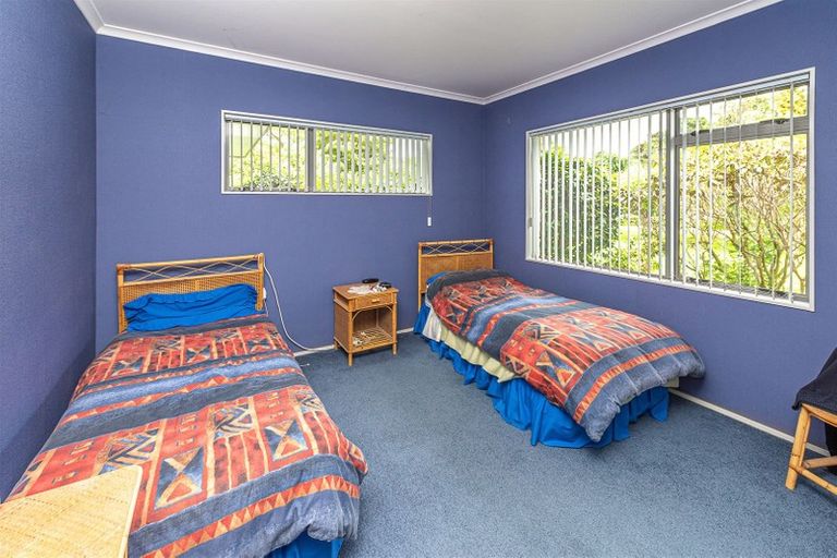 Photo of property in 45 Flemington Road, Aramoho, Whanganui, 4584