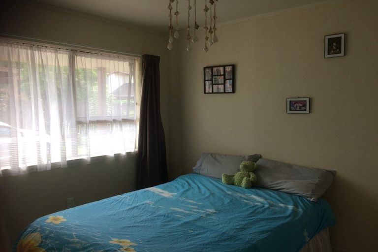 Photo of property in 65a Flynn Road, Hillcrest, Hamilton, 3216