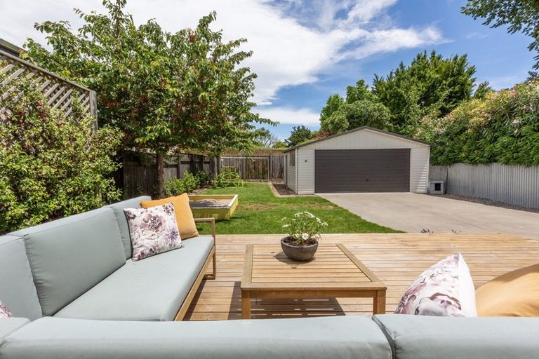 Photo of property in 512 Gordon Road, Raureka, Hastings, 4120