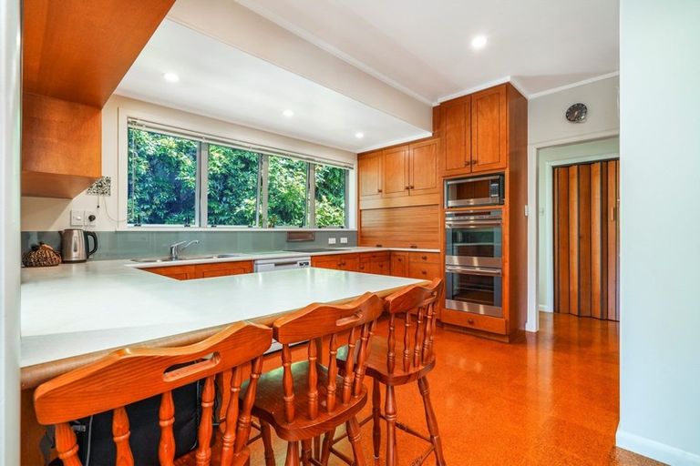 Photo of property in 56 Awatere Avenue, Beerescourt, Hamilton, 3200