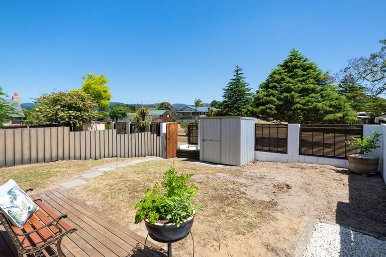 Photo of property in 37a Kennedy Park Drive, Pauanui, Hikuai, 3579