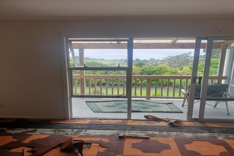 Photo of property in 36 Rodney Street, Wellsford, 0900