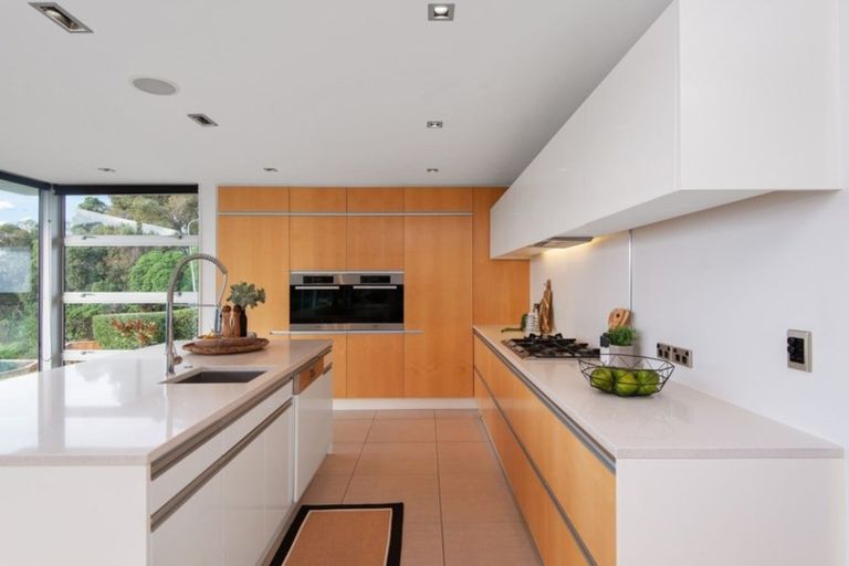 Photo of property in 129 Richmond Hill Road, Richmond Hill, Christchurch, 8081