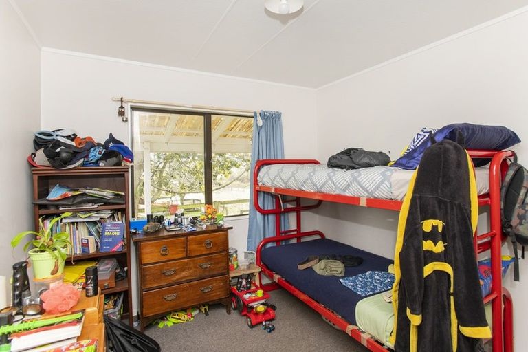 Photo of property in 10 Mutuera Road, Wharekopae, Gisborne, 4072