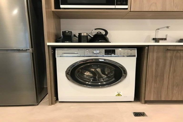 Photo of property in 5/420 Hagley Avenue, Christchurch Central, Christchurch, 8011