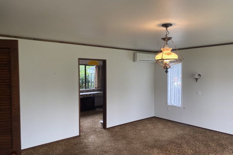 Photo of property in 5 Orange Lane, Bethlehem, Tauranga, 3110