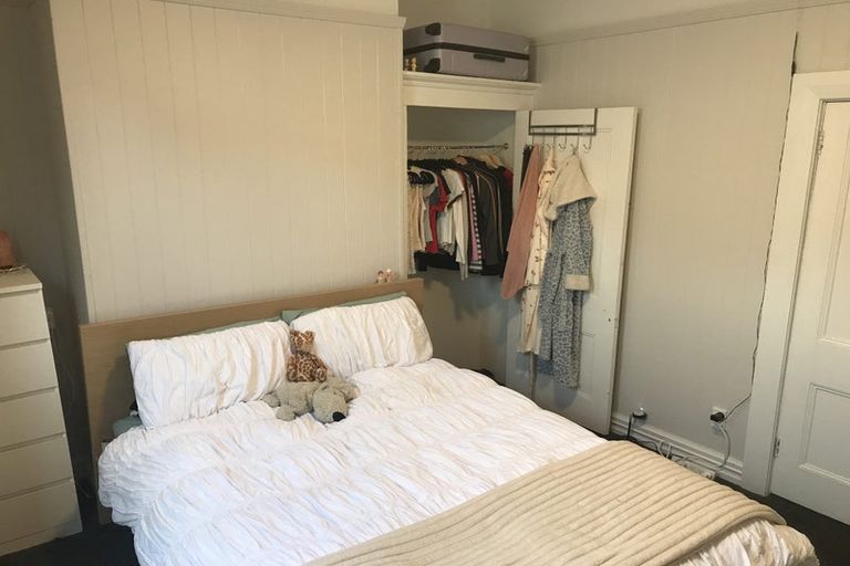 Photo of property in 19 Duchess Avenue, Dunedin Central, Dunedin, 9016