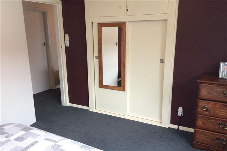 Photo of property in 20 Chedworth Avenue, Bishopdale, Christchurch, 8053