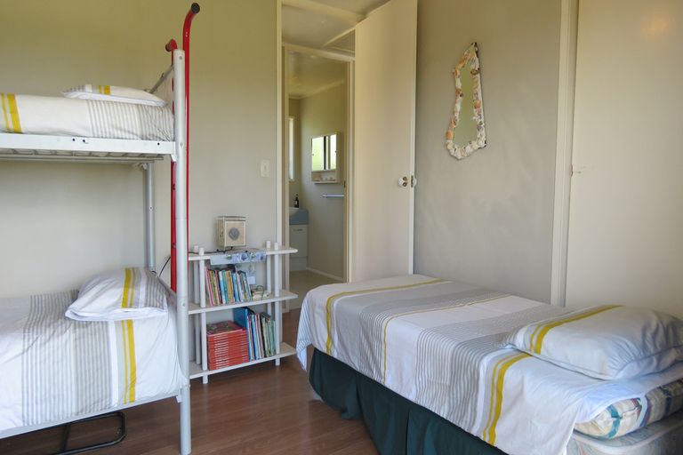 Photo of property in 68 Marreine Place, Karikari Peninsula, Kaitaia, 0483