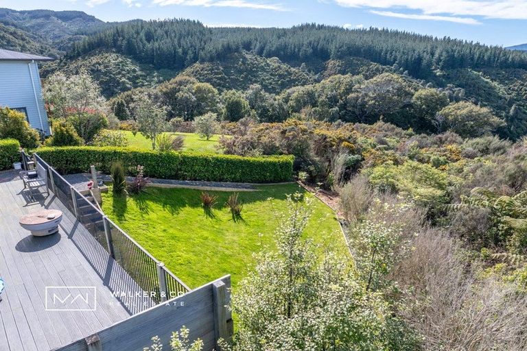 Photo of property in 14 Frankie Stevens Place, Riverstone Terraces, Upper Hutt, 5018