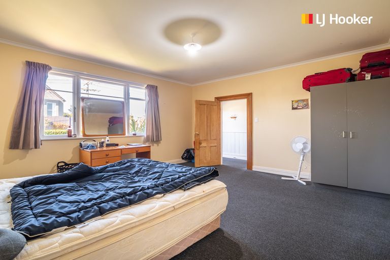 Photo of property in 134 Elgin Road, Kenmure, Dunedin, 9011